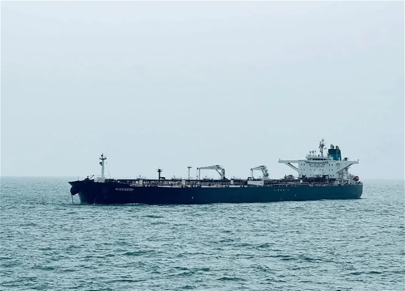 Iran and Qatar resume maritime trade after five-month break