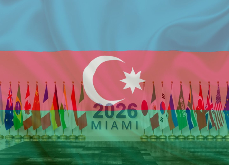 Azerbaijan at the G20: Baku enters a new orbit of global diplomacy