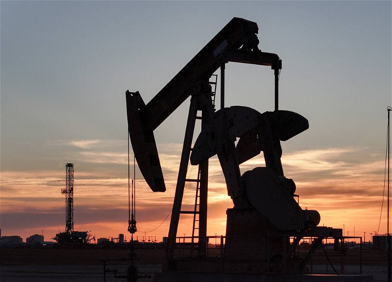 U.S. again bans sale of Iranian oil