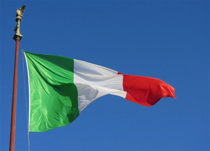 Italy expels two military attaches of the Russian embassy in Rome