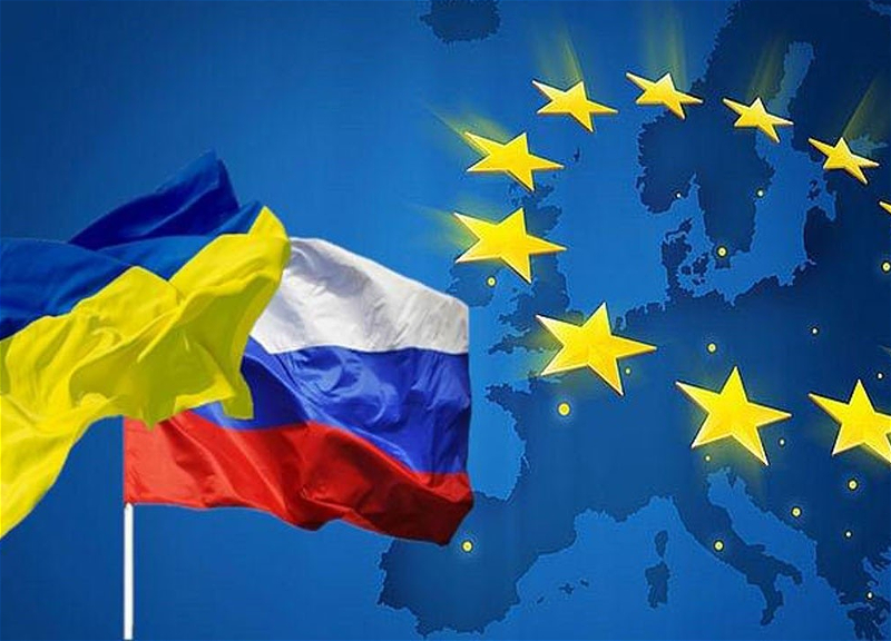 Espionage without borders and rules: chronicle of a large-scale repulse of Russian secret operations in Europe