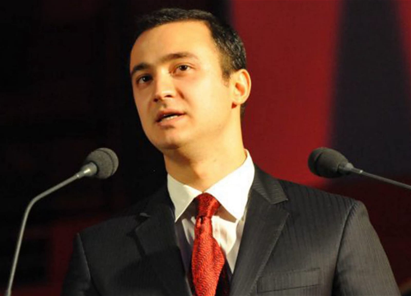 Baku court reads out Tale Heydarov's testimony in case of major fraud at investment company
