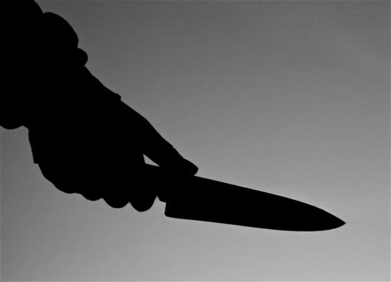 In Georgia 15-year-old Azerbaijani stabbed for speaking native language
