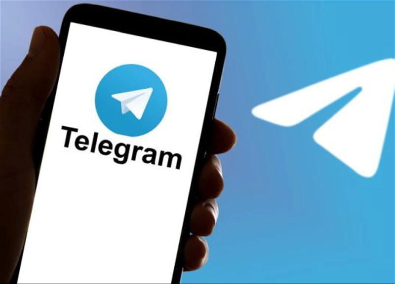 Around the world, the t.me domain belonging to Telegram has stopped working