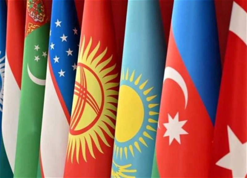 Тюркский мост: от стратегического союза Баку и Анкары к интеграции с Центральной Азией