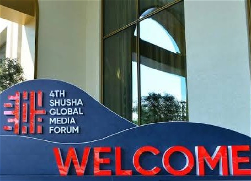 Şuşadan dünyaya: Balanslaşdırılmış diplomatiya və praqmatik əməkdaşlıq modeli ölkənin nüfuzunu artırır - ŞƏRH