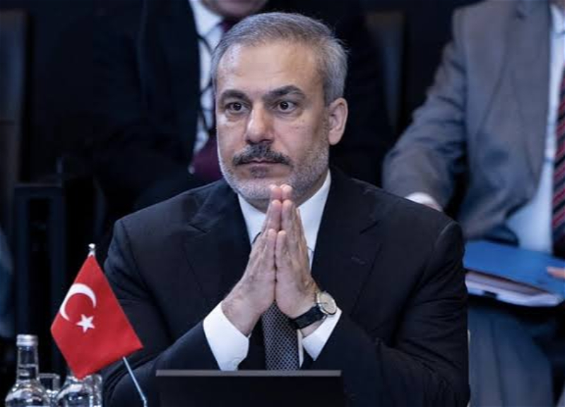 Turkey will lead maritime guarantees for Ukraine
