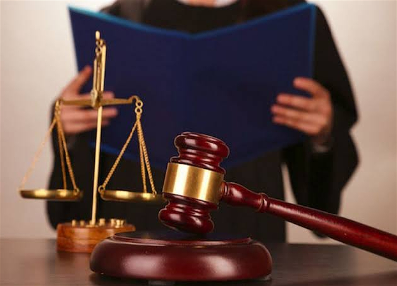 About 350 cases filed in Tehran against US and Israel over damage from wars