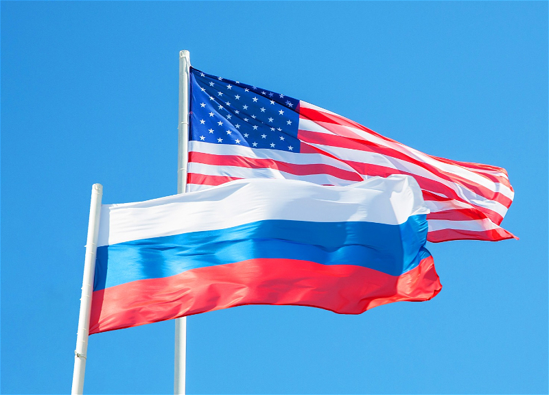 US companies want to return to Russia