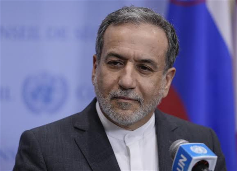 Iran allows negotiations with US after achieving strategic advantage