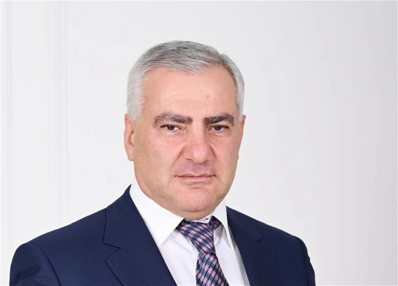 New facts of voter bribery by Karapetyan's party revealed in Armenia