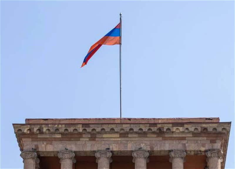 Yerevan considers the issue of extraditing to the States a Russian arrested in Armenia