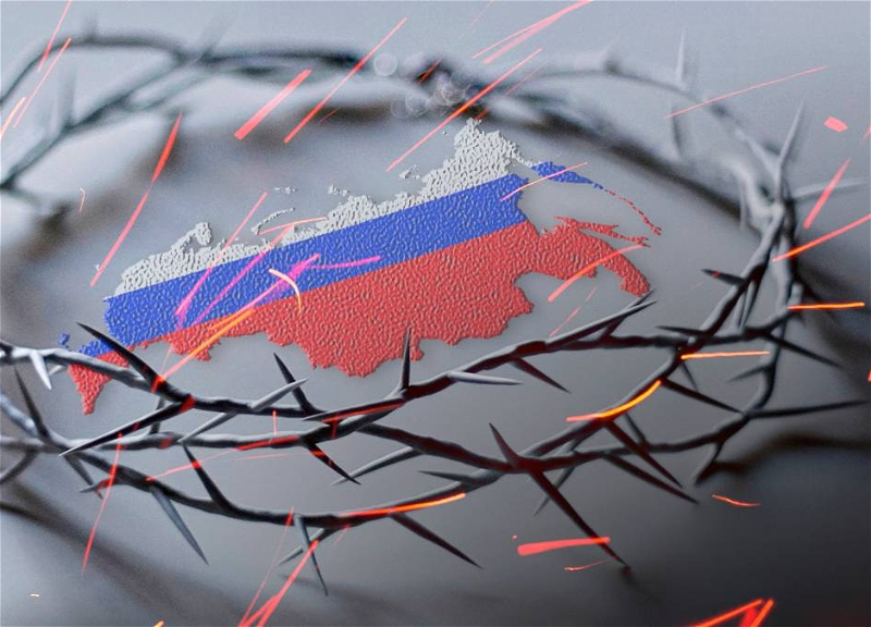 The Times: How shadow envoys quietly help Russia emerge from isolation