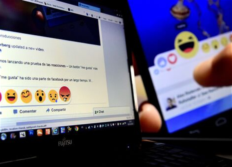 Kyrgyzstan authorities threaten arrests for criticism on social media