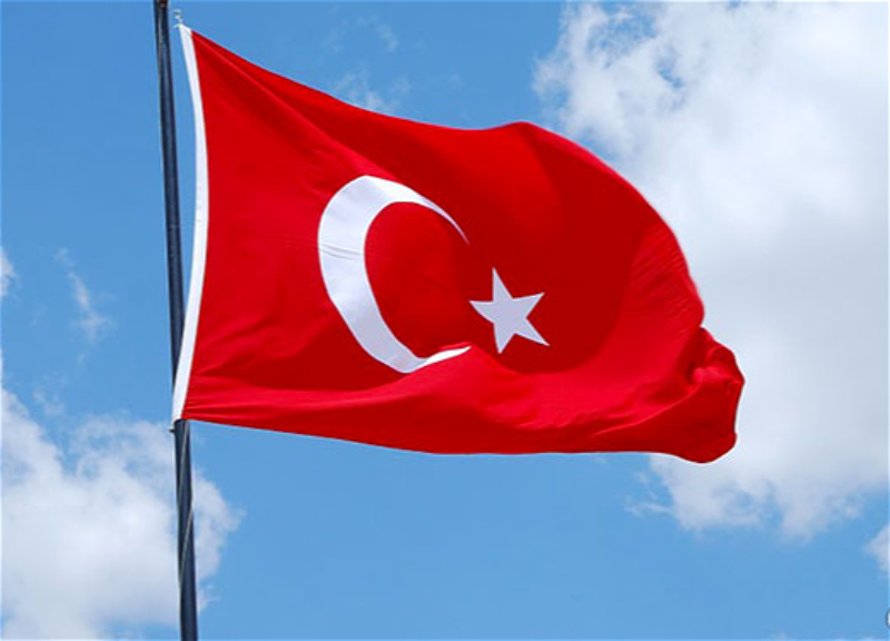 Turkey discusses transition to semi-presidential form of government