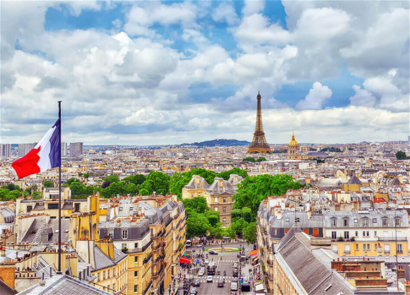 Some French officials suspended from work after drug tests