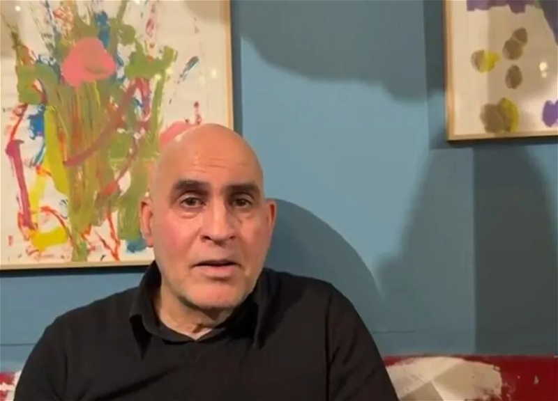 Media: alleged Epstein accomplice found dead in France