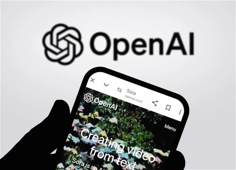 OpenAI's AI escapes control and launches cyberattack