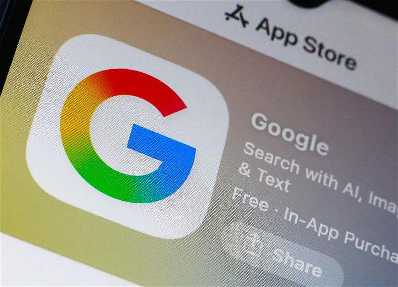 European Union fines Google 890 million euros