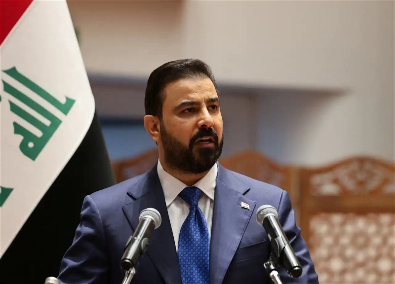 Iran rejects new US proposal on ceasefire