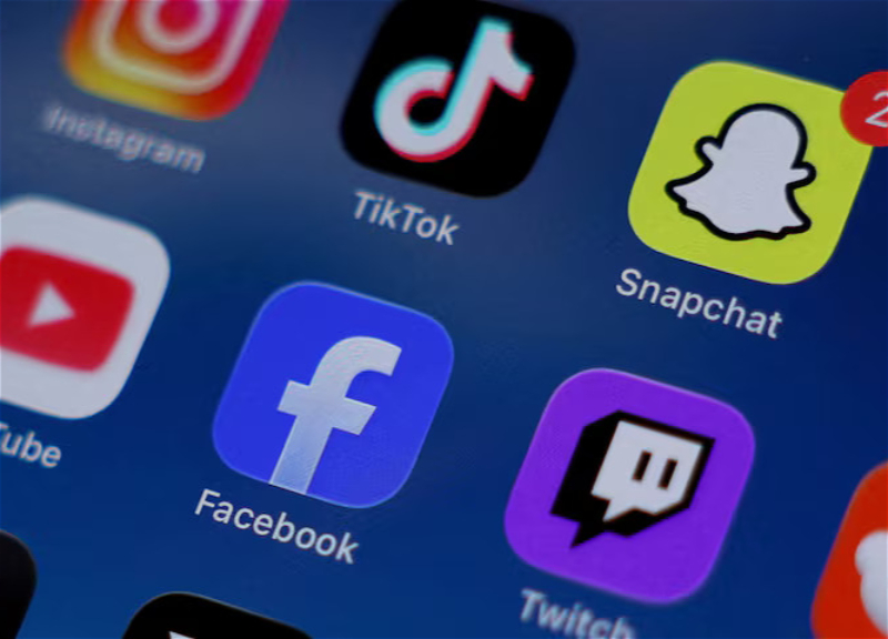 Vietnam prepares new restrictions for minors on social networks