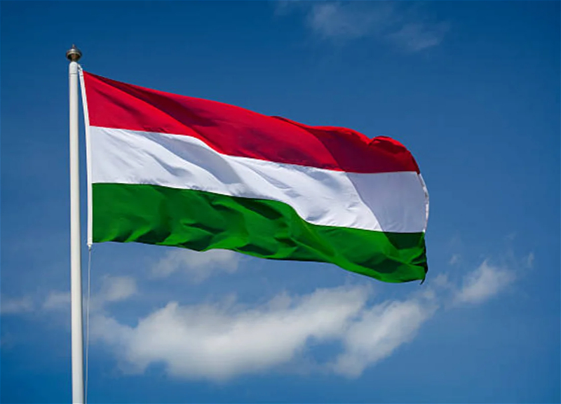 Budapest again slowed down the European integration of Ukraine and Moldova