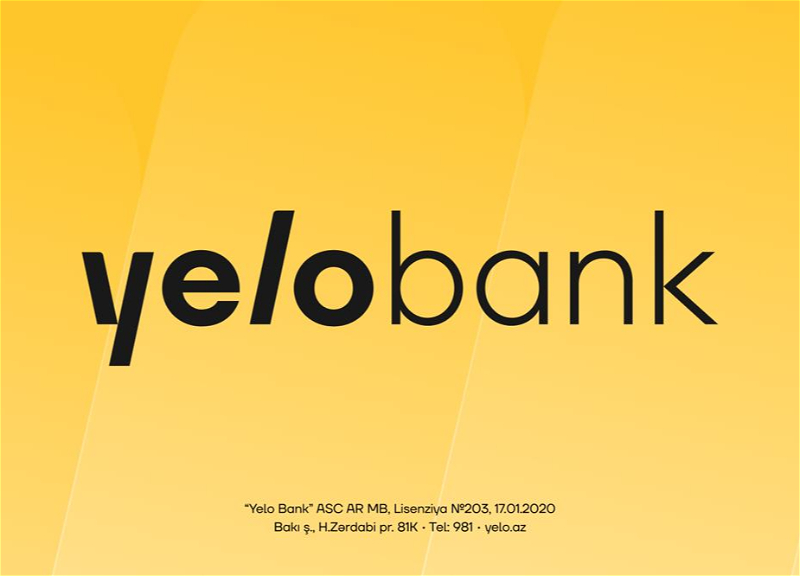 Yelo Bank officially removed from the sanctions list on July 23 by unanimous decision of EU members