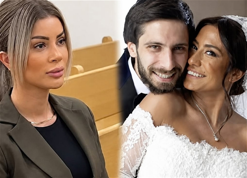 Arzumun vəkili ev dustaqlığı qərarına aydınlıq gətirdi: "Bu, cəza deyil"