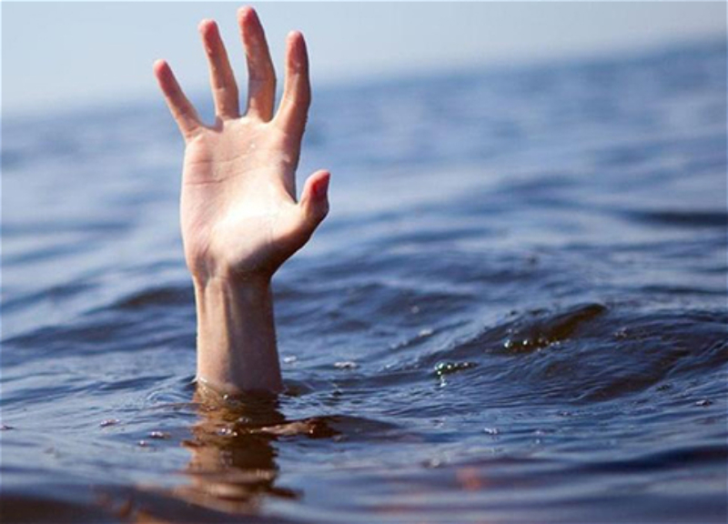 Two people drown in the sea in Bilgah in one day