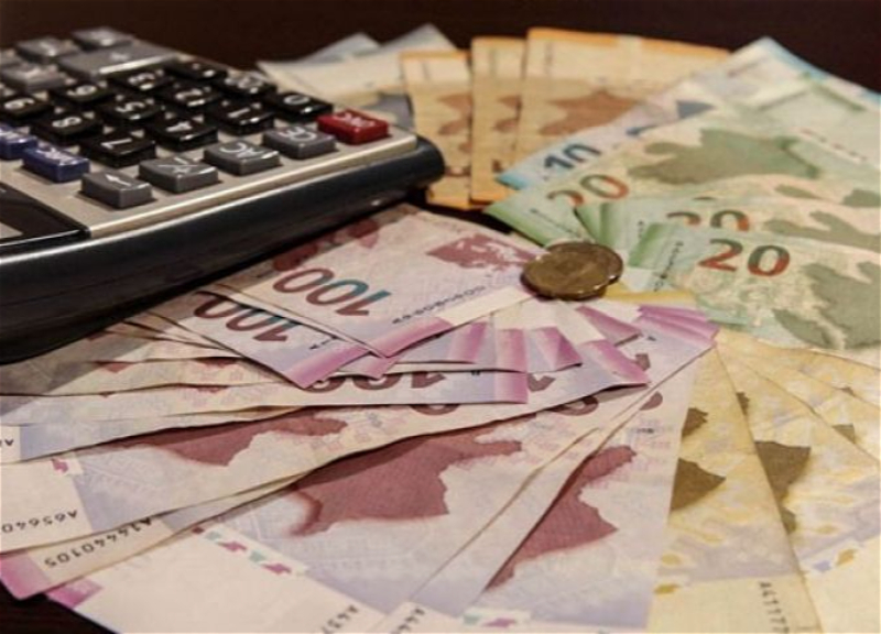 Ləğv prosesində olan bankların əmanətçilərinə ödənilən kompensasiya məbləği açıqlanıb