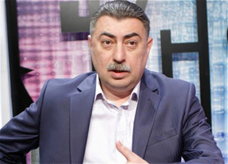 Вадо Коровин ответил на обвинения Space TV в накоплении крупных долгов