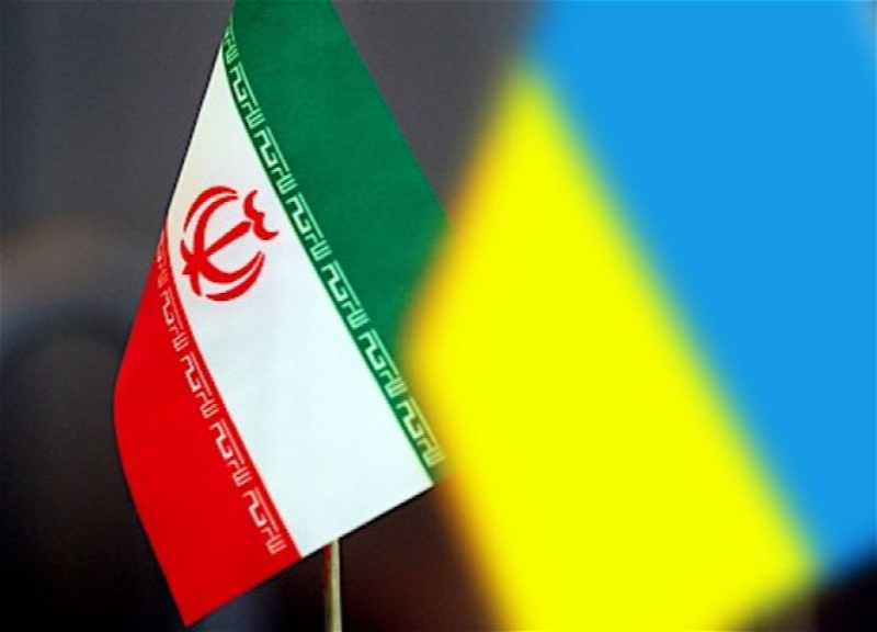 Media: Iran may strike the capital of Ukraine