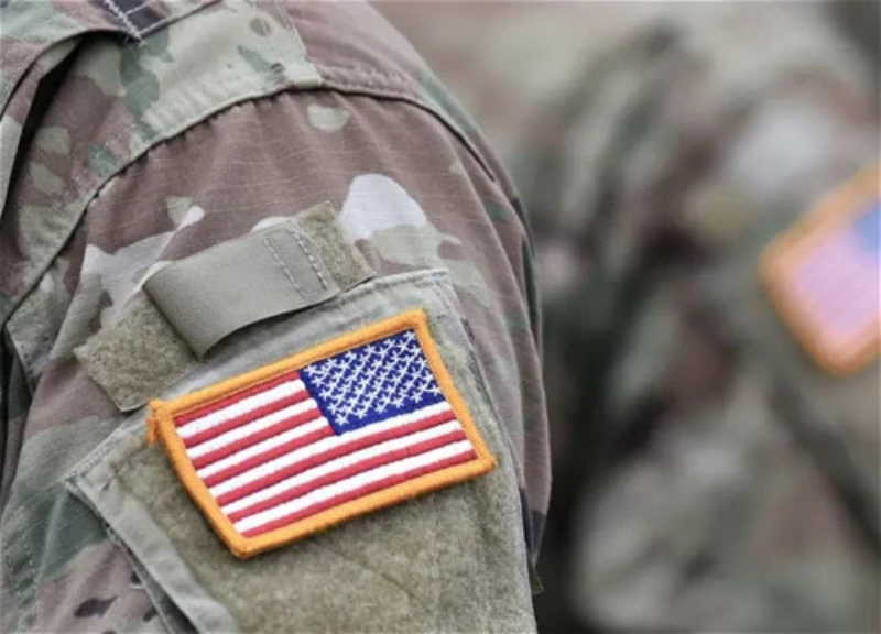 More than 600 US military personnel injured since start of operation against Iran