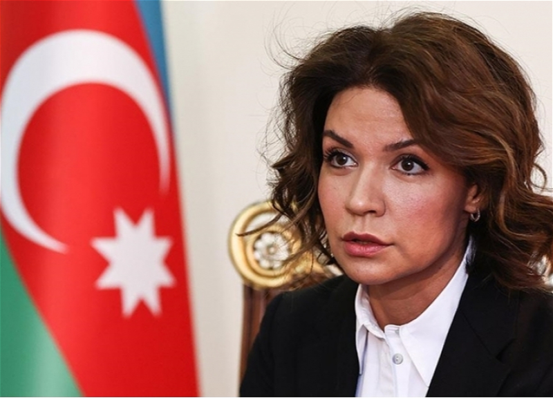 Azərbaycanın İstanbuldakı konsulu geri çağırılıb