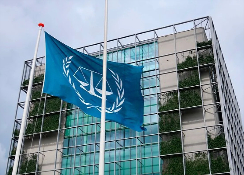 US supports Chad's decision to withdraw from the ICC