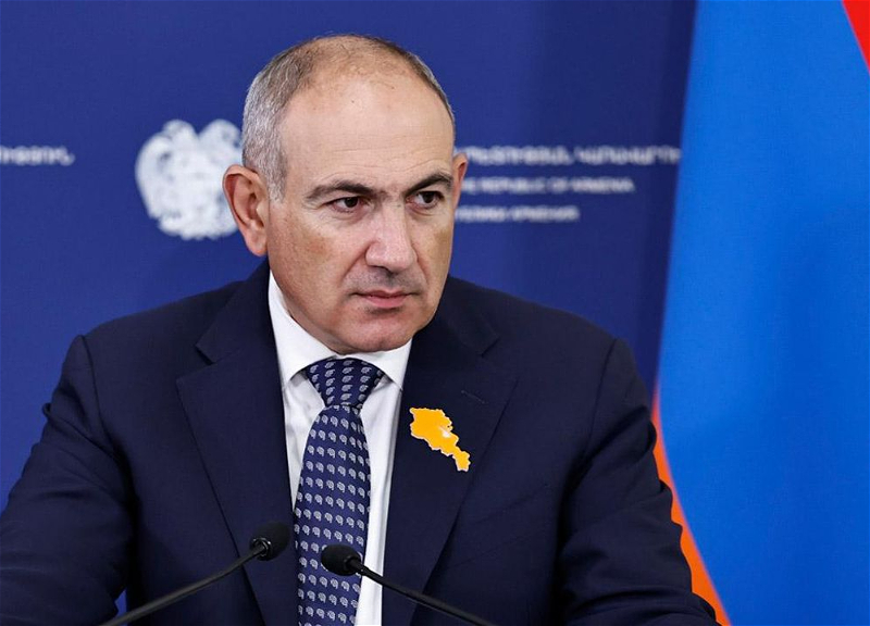 Yerevan is ready to go to arbitration in the dispute over the Russian concession of the South Caucasus Railway