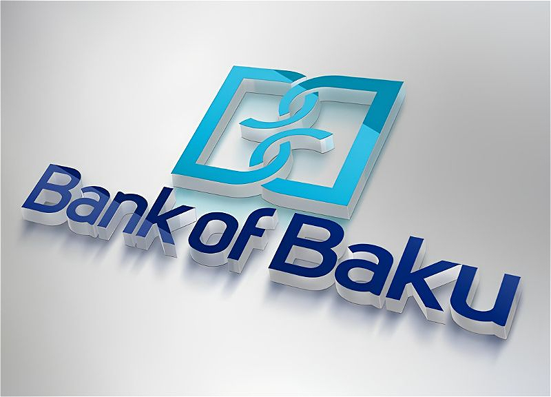 Bank of Baku: borc hesabına artım, əriyən kredit gəlirliliyi və səhmdarlara artan ödənişlər
