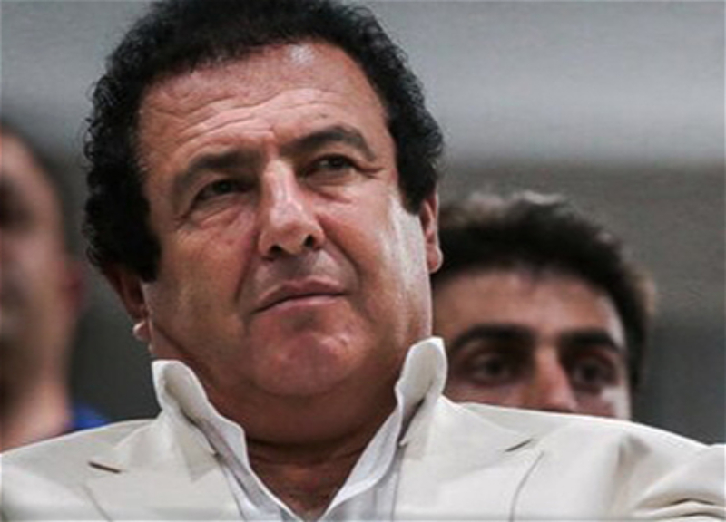Armenia uncovers new financial violations in Tsarukyan's business
