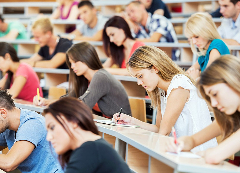 The list of specialties for which applicants can be admitted with 150 points has been expanded