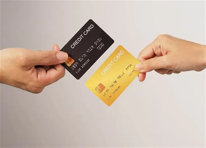 Azerbaijan introduces new limits on card-to-card transfers