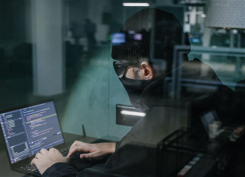 Liechtenstein hit by large-scale cyberattack