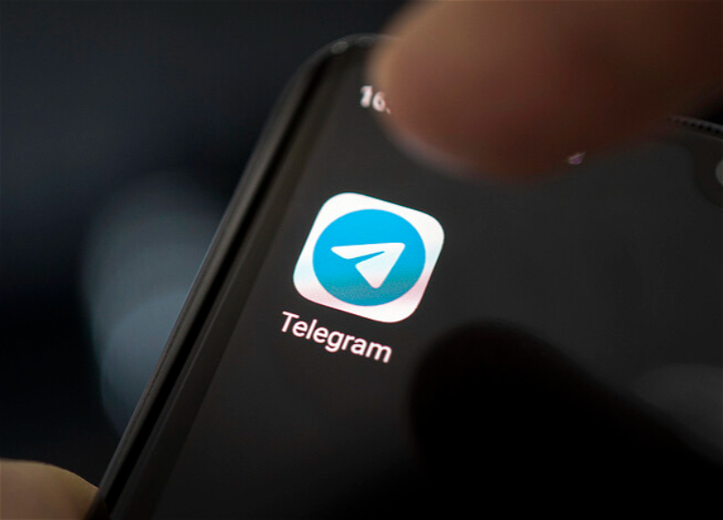 Telegram announces restoration of app in the App Store