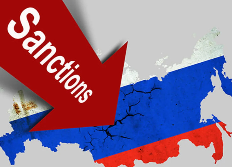 США ввели санкции против структур Минобороны России
