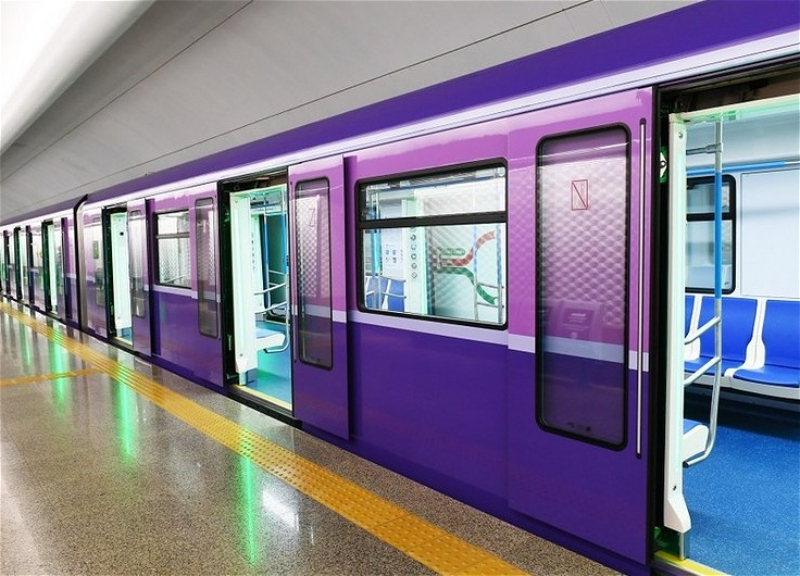 28 May" və "Nizami" arasında metro işləməyəcək – Alternativ marşrutlar açılır
