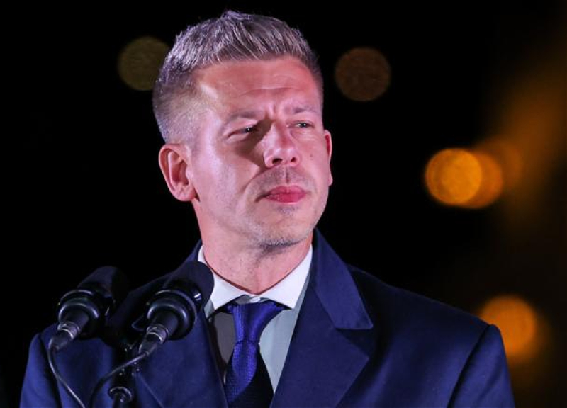 "A huge failure": Hungarian analyst criticizes the government over crisis and unfulfilled promises