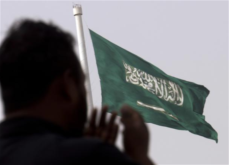 Saudi Arabia reports 11 civilians injured in Houthi attack