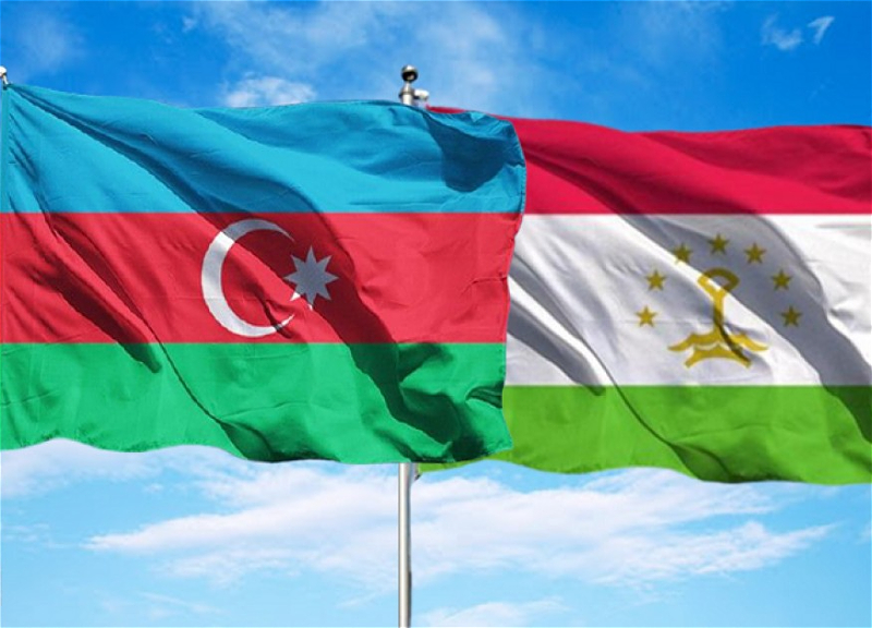 Azərbaycan və Tacikistan arasında təhsil sahəsində saziş təsdiqlənib