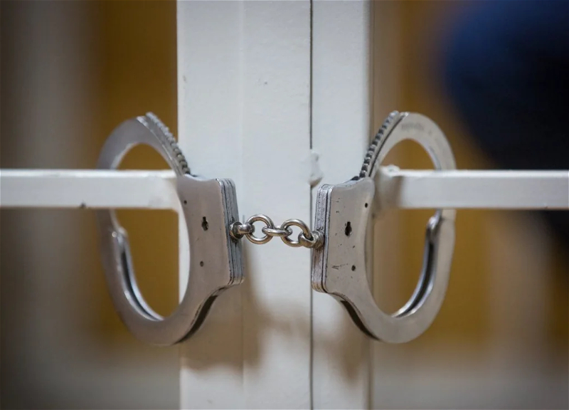 61 crimes solved in Azerbaijan in one day