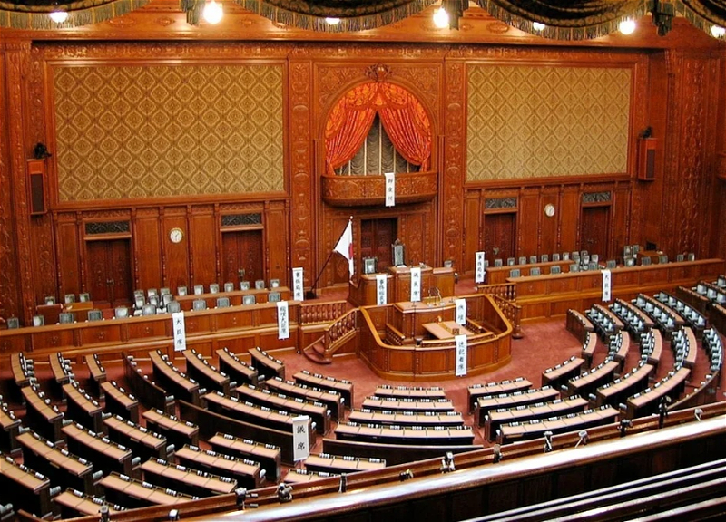 Nobel laureate demands that Japanese authorities lead nuclear disarmament