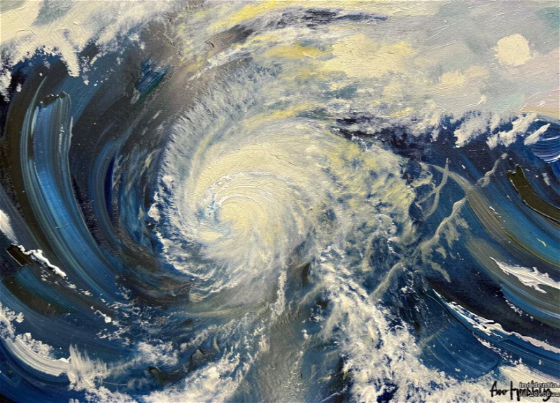In China about 390 thousand people evacuated due to approaching typhoon Dolphin